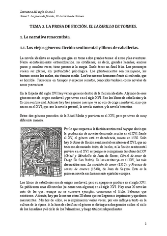 LITERATURA-DEL-SIGLO-DE-ORO-I..pdf