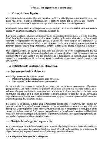 Tema-1-Obligaciones-y-Contratos.pdf