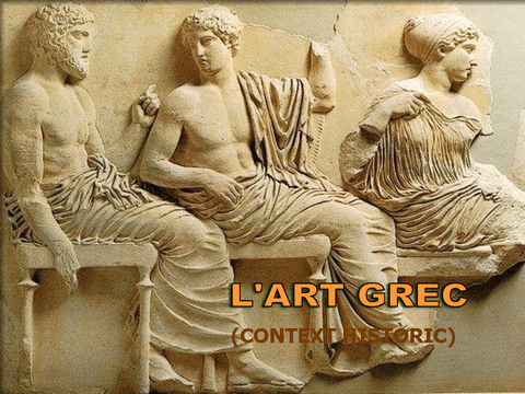 ART-CLASSIC-Grecia-Context-Historic.pdf