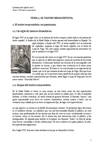 LITERATURA-DEL-SIGLO-DE-ORO-I.-1.pdf