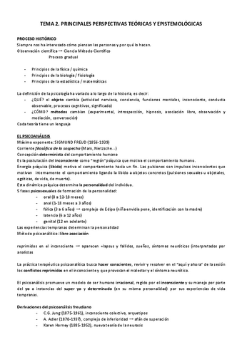 TEMA-2-PRINCIPALES-PERSPECTIVAS-TEORICAS-Y-EPISTEMOLOGICAS.pdf