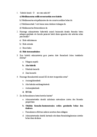 FARMA-AZTERKETA-II.pdf
