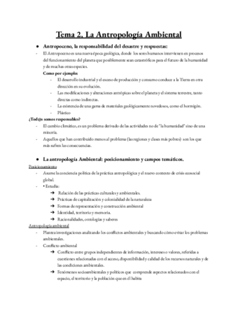 Tema-2.-La-Antropologia-Ambiental.pdf