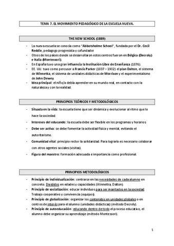Tema-7-Teorias.pdf