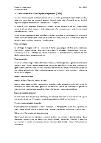 SIResum2nParcial-Tema2C-CRM-2022.pdf