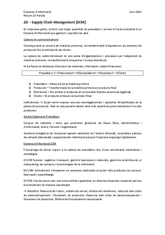 SIResum2nParcial-Tema2D-SCM-2022.pdf