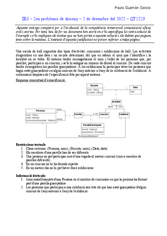 IES-2aentregadedisseny-QT2223.pdf