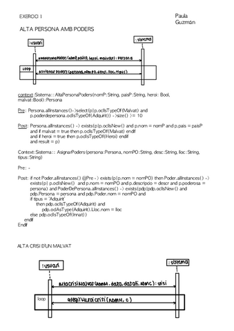 exercici1-control2-ies.pdf