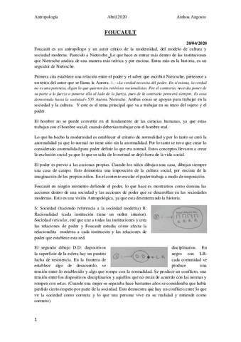 01Foucault.pdf