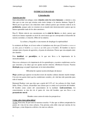 03Interculturalidad.pdf