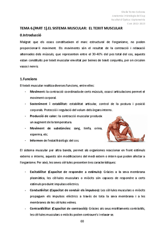 TOT-2N-PARCIAL-ANATOCAP-T.pdf