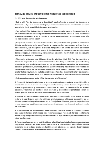 Resumen-examen-tema-2-AD.pdf