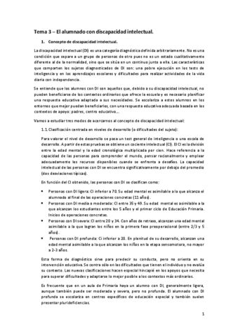 Resumen-examen-tema-3-AD.pdf