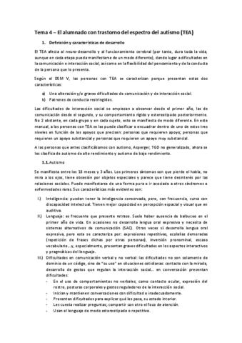 Resumen-examen-tema-4-AD.pdf