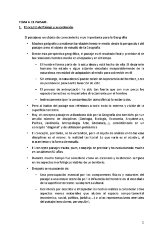 Resumen-examen-tema-4-CCSS.pdf