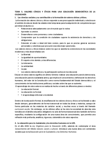 Resumen-examen-tema-5-CCSS.pdf