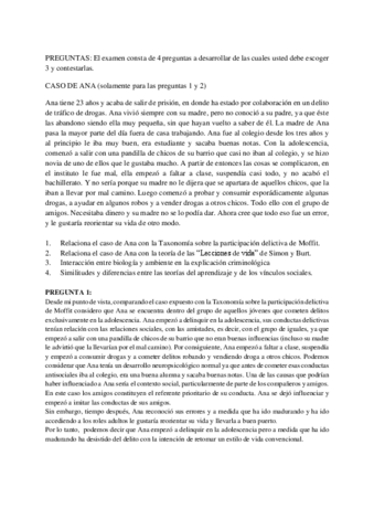 EXAMEN-FINAL-TEORIAS-CRIMINOLOGICAS-II.pdf