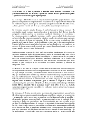 EXAMEN-FINAL-SOCIOLOGIA-DEL-DRET.pdf