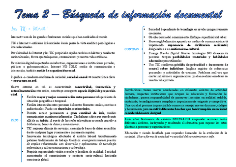 Tema-2.pdf