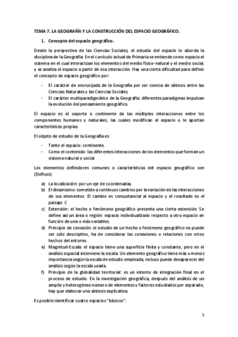 Resumen-examen-tema-7-CCSS.pdf