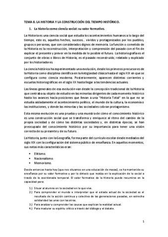 Resumen-examen-tema-8-CCSS.pdf