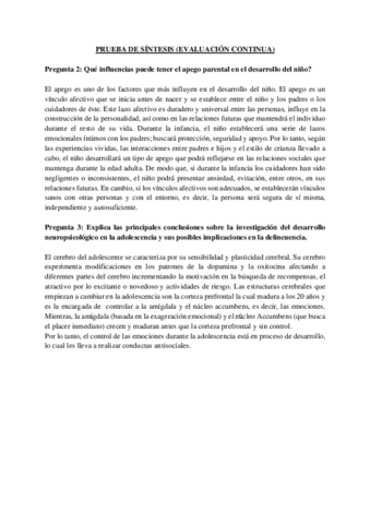 EXAMEN-FINAL-DELINCUENCIA-JUVENIL.pdf