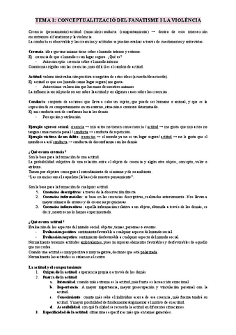 TEMA-1-CONCEPTUALITZACIO-DEL-FANATISME-I-LA-VIOLENCIA.pdf
