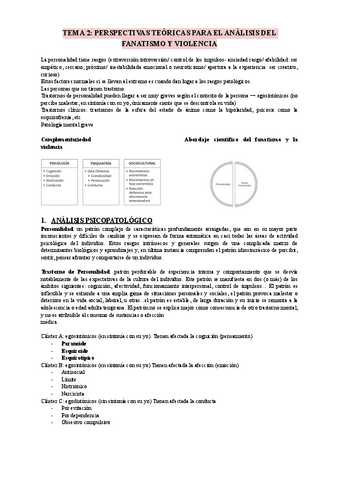 TEMA-2-PERSPECTIVAS-TEORICAS-PARA-EL-ANALISIS-DEL-FANATISMO-Y-VIOLENCIA.pdf