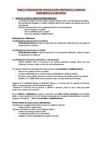TEMA-4-RADICALIZACION-VIOLENTA.pdf
