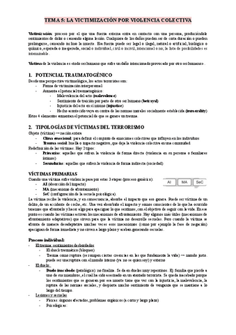 TEMA-5LA-VICTIMIZACION-POR-VIOLENCIA-COLECTIVA.pdf