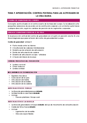 BLOQUE-2-ACTIVIDADES-TEMAS-9-22.pdf