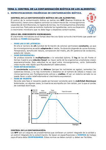 TEMA-3.-CONTROL-DE-LA-CONTAMINACION-BIOTICA-DE-LOS-ALIMENTOS.pdf