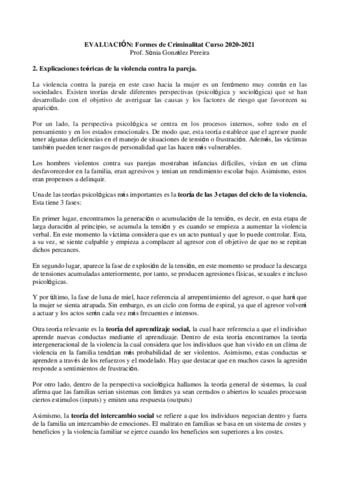 EXAMEN-FINAL-FORMAS-DE-CRIMINALIDAD.pdf