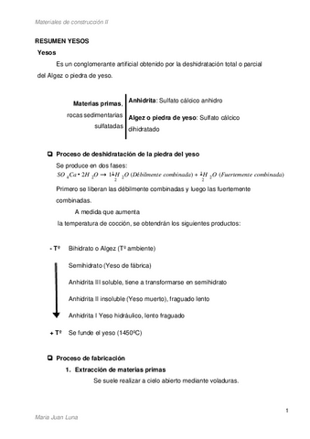 Resumen-yesos-MATERIALES-DE-CONSTRUCCION-II.pdf