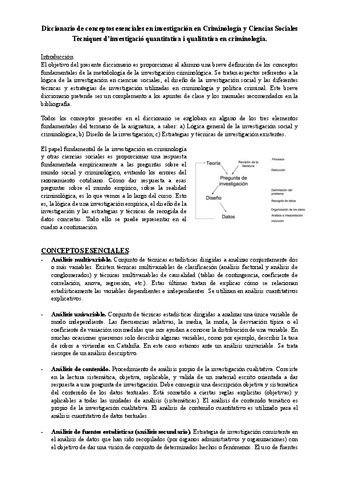 DICCIONARIO-CONCEPTOS.pdf