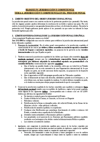 TEMA-4-JURISDICCION-Y-COMPETENCIA-EN-EL-PROCESO-PENAL.pdf
