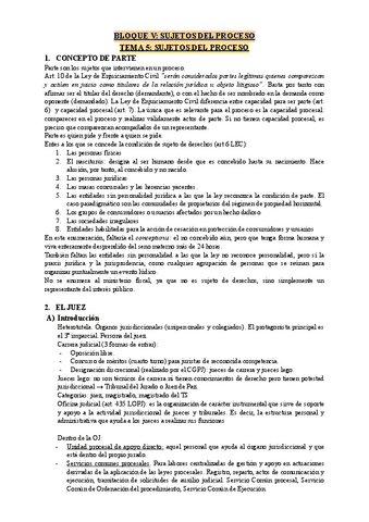 TEMA-5-SUJETOS-DEL-PROCESO.pdf