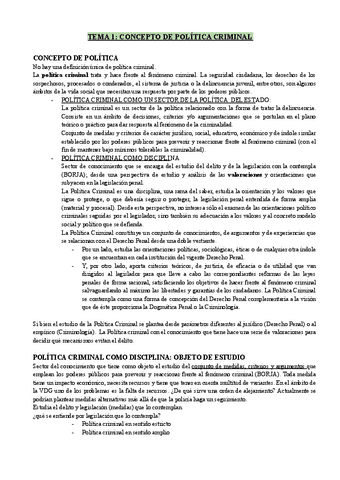 TEMA-1.-CONCEPTO-DE-POLITICA-CRIMINAL.pdf
