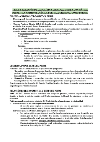 TEMA-2.-RELACION-DE-LA-POLITICA-CRIMINAL-CON-LA-DOGMATICA-PENAL-Y-LA-CRIMINOLOGIA.pdf