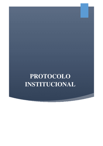 APUNTES-COMPLETOS-PROTOCOLO-INSTITUCIONAL.pdf