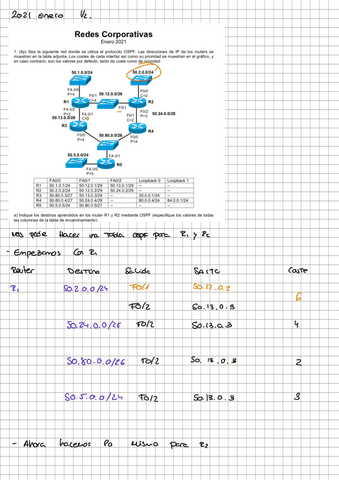 Enero-2021-RCORPO-V2.pdf