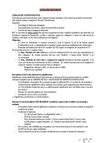 ANALISIS-BIVARIAT.pdf