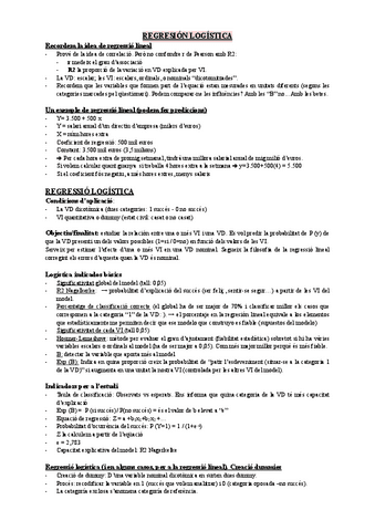 REGRESION-LOGISTICA.pdf