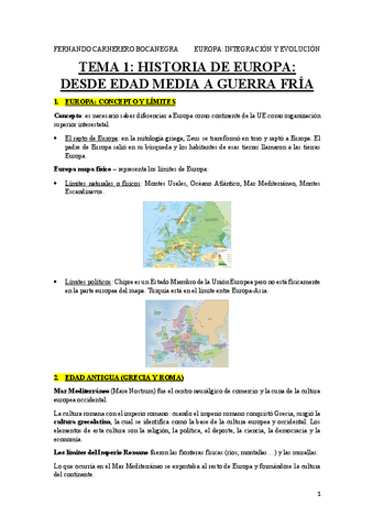 TEMA-1-EURO.pdf
