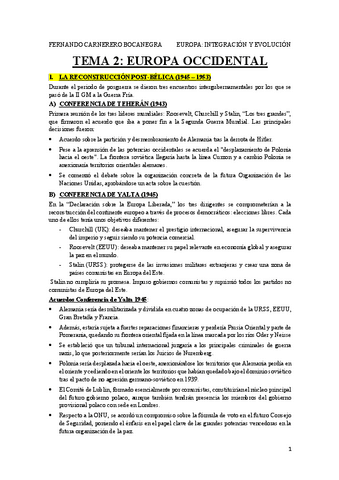 TEMA-2-EURO.pdf