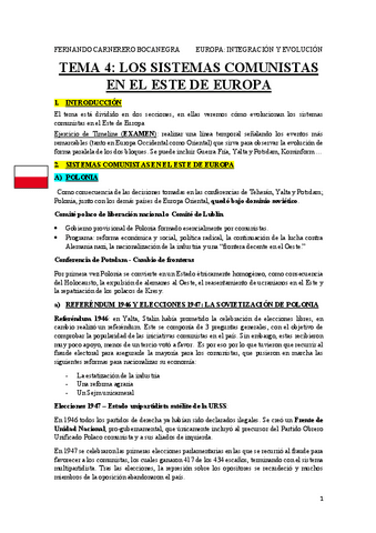 TEMA-4-EURO.pdf