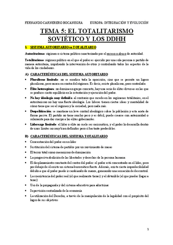 TEMA-5-EURO.pdf