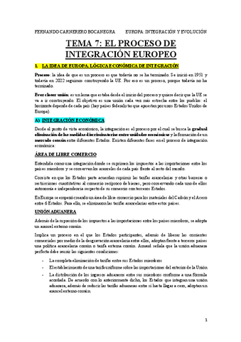 TEMA-7-EURO.pdf