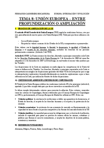 TEMA-8-EURO.pdf