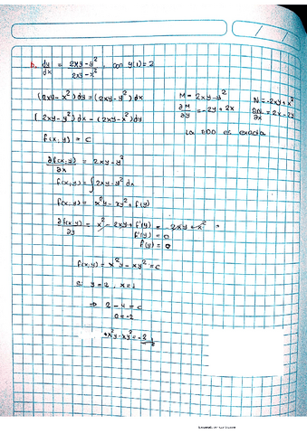 2.-EJERCICIOS-DE-ECUACIONES-DIFERENCIALES.pdf